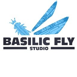 Basilic Fly Studio Limited