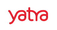 Yatra Online Limited