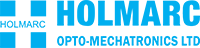 Holmarc Opto-Mechatronics Limited