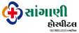 Sangani Hospitals Limited