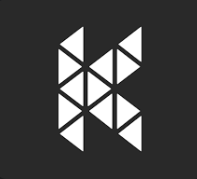 Kody Technolab Limited