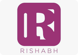Rishabh Instruments Limited