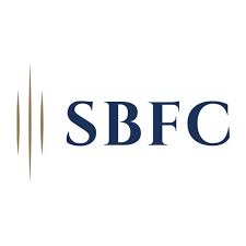SBFC Finance Limited