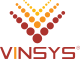 Vinsys IT Services Limited