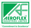 Aeroflex Industries Limited