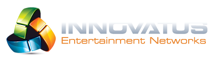 Innovatus Entertainment Networks Limited