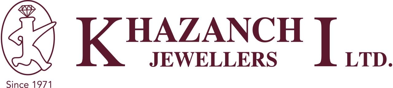 Khazanchi Jewellers Limited