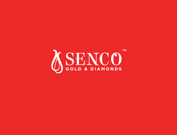 Senco Gold Limited