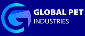 Global Pet Industries Limited