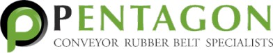 Pentagon Rubber Limited