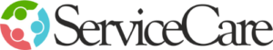 Service Care Limited