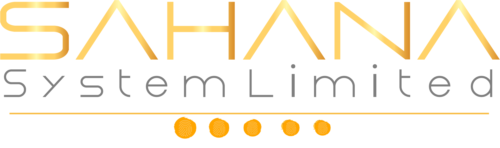 Sahana System Limited