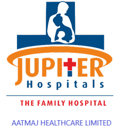 Aatmaj Healthcare Limited