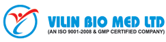 Vilin Bio Med Limited