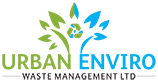 Urban Enviro Waste Management Limited