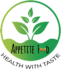 Sonalis Consumer Products Limited