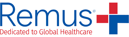 Remus Pharmaceuticals Limited