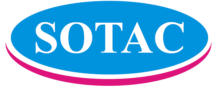 Sotac Pharmaceuticals Limited