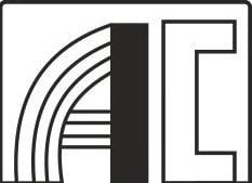 Auro Impex & Chemicals Limited