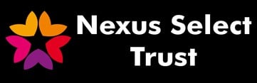 Nexus Select Trust