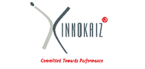 Innokaiz India Limited
