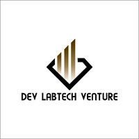 Dev Labtech Venture Limited