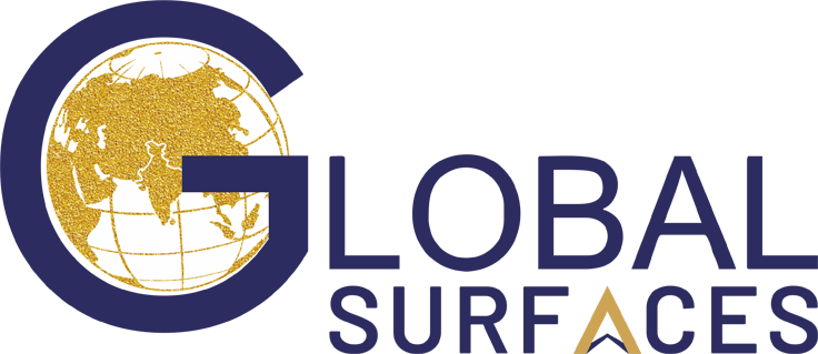 Global Surfaces Limited