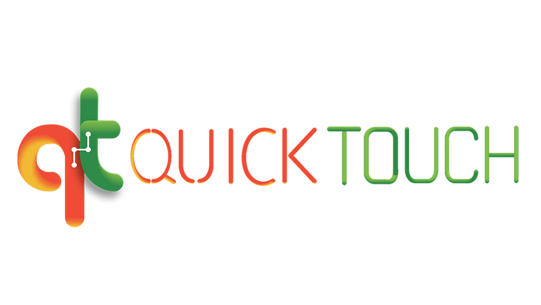 Quicktouch Technologies Limited