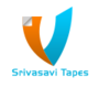 Srivasavi Adhesive Tapes Limited