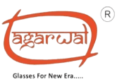 Agarwal Float Glass India Limited