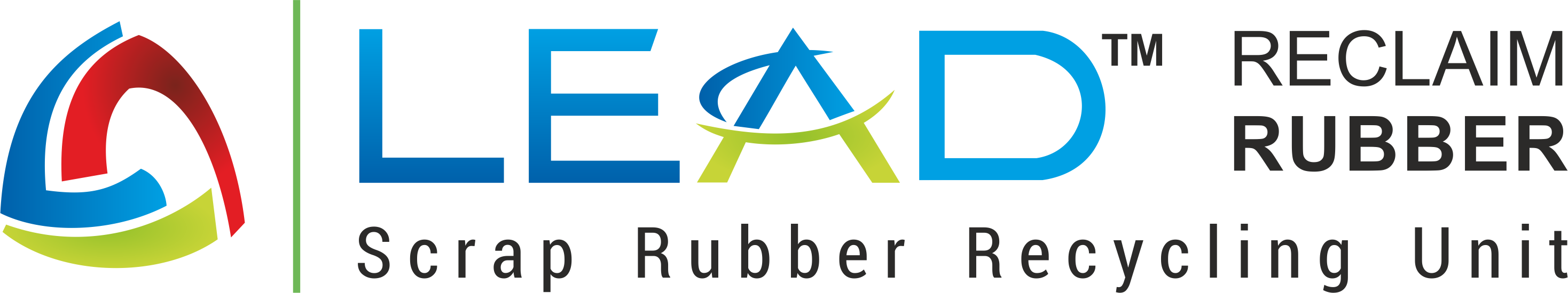 Lead Reclaim and Rubber Products Limited