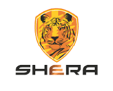 Shera Energy Limited