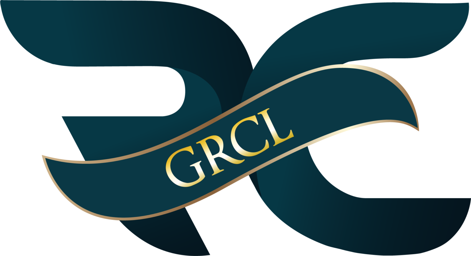 Gayatri Rubbers and Chemicals Limited