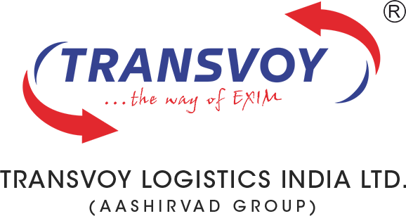 Transvoy Logistics India Limited