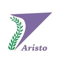 Aristo Bio-Tech and Lifescience Limited