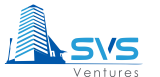 SVS Ventures Limited