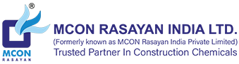 MCON Rasayan India Limited