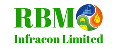 RBM Infracon Limited