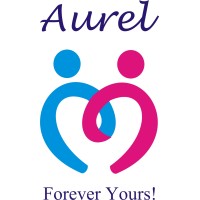 Amanaya Ventures Limited