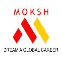 Moxsh Overseas Educon Limited