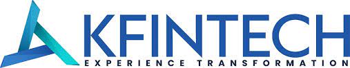 KFin Technologies Limited