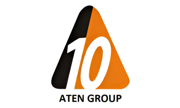Aten Papers & Foam Limited
