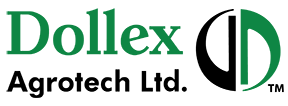 Dollex Agrotech Limited