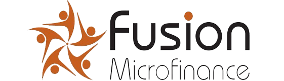 Fusion Micro Finance Limited