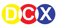 DCX Systems Limited
