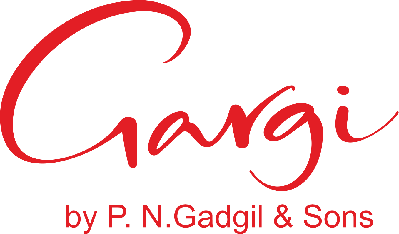 PNGS Gargi Fashion Jewellery Limited