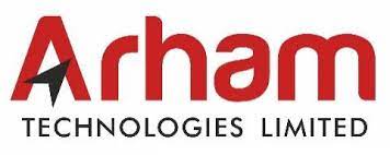 Arham Technologies Limited