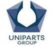 Uniparts India Limited