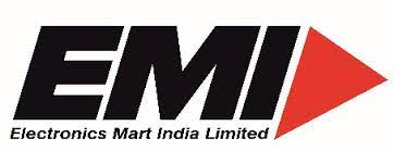 Electronics Mart India Limited