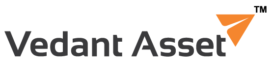 Vedant Asset Limited